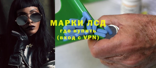 трава Наволоки
