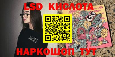 прущие крисы Будённовск