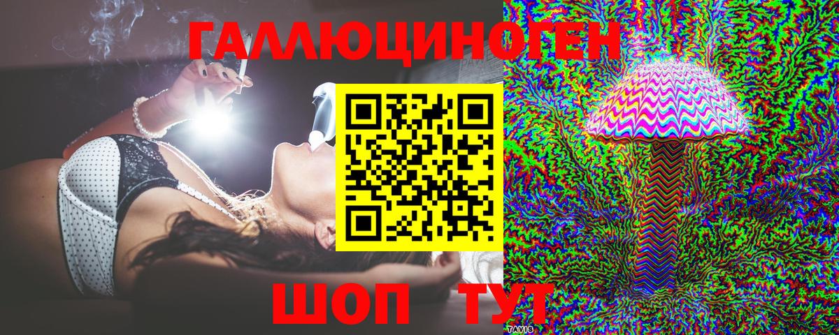 Галлюциногенные грибы Cubensis  Железногорск 